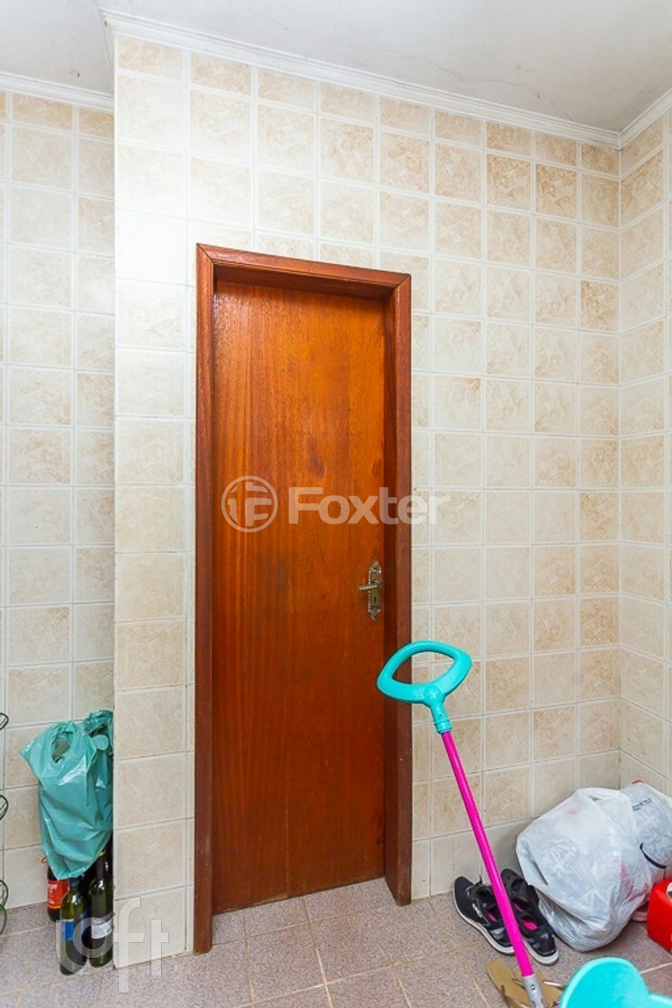 Casa à venda com 3 quartos, 160m² - Foto 22