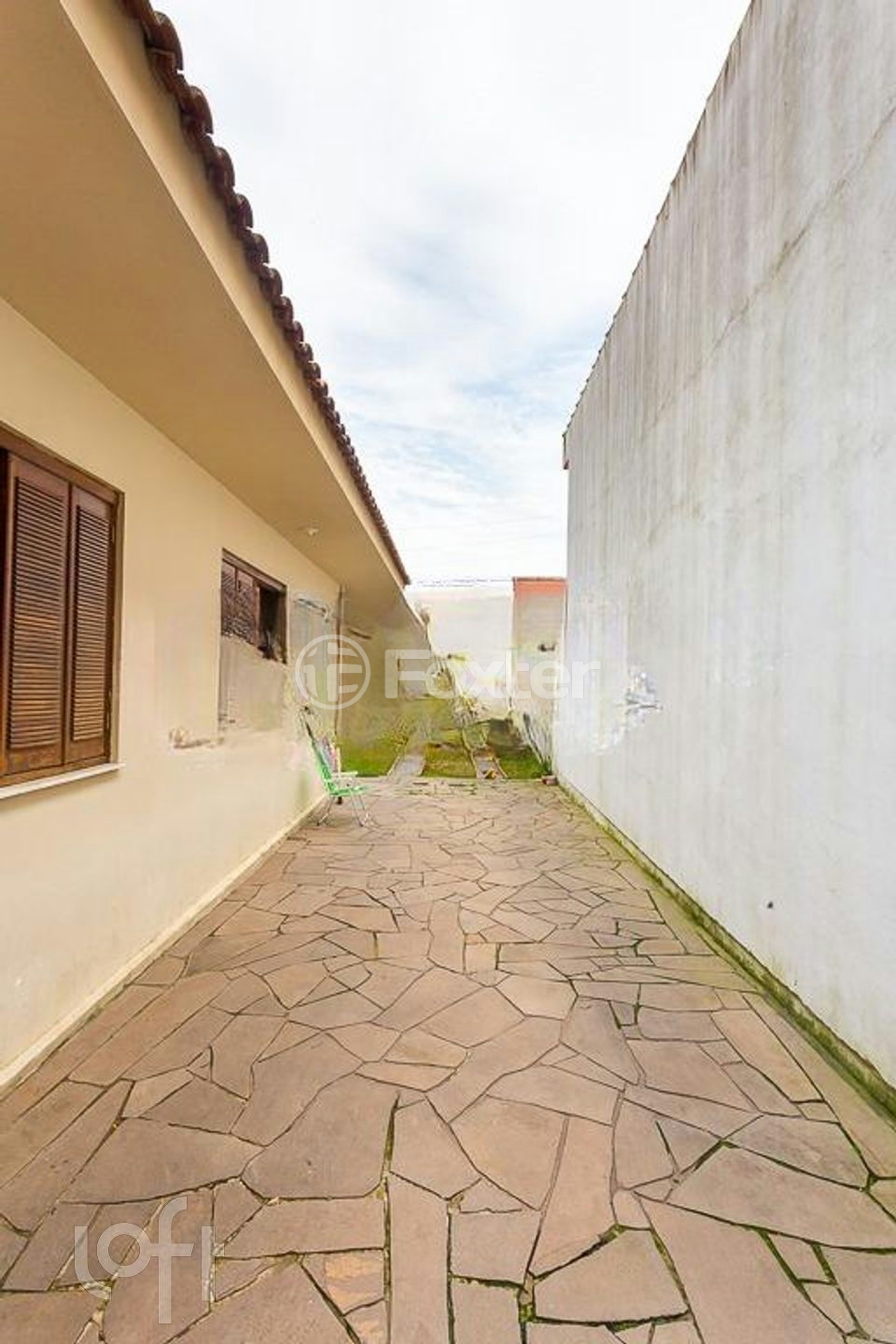 Casa à venda com 3 quartos, 160m² - Foto 27
