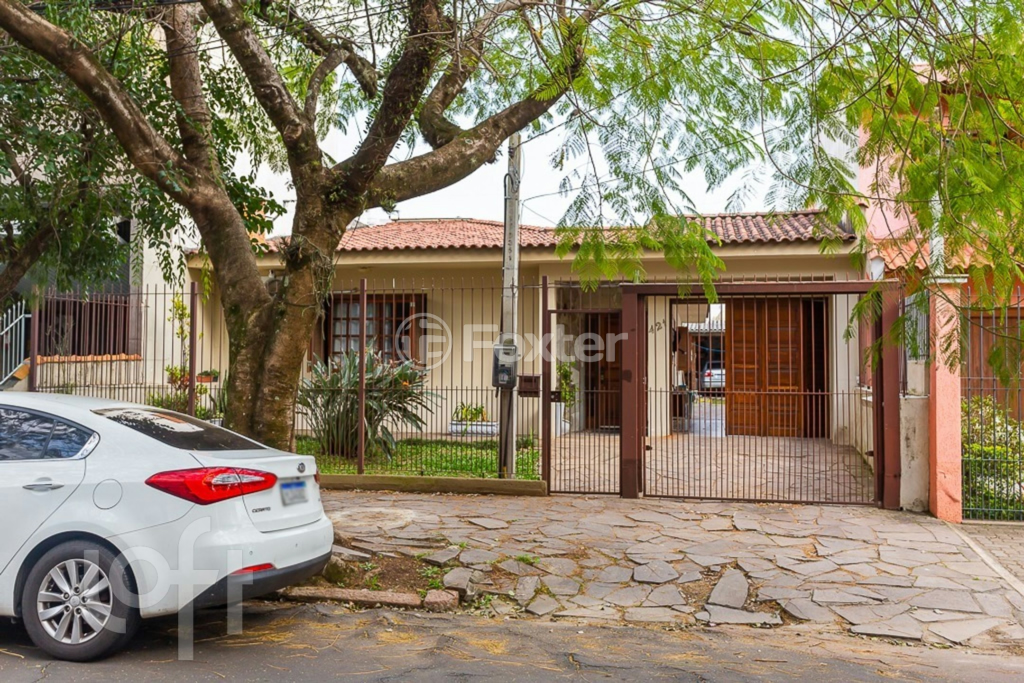 Casa à venda com 3 quartos, 160m² - Foto 36