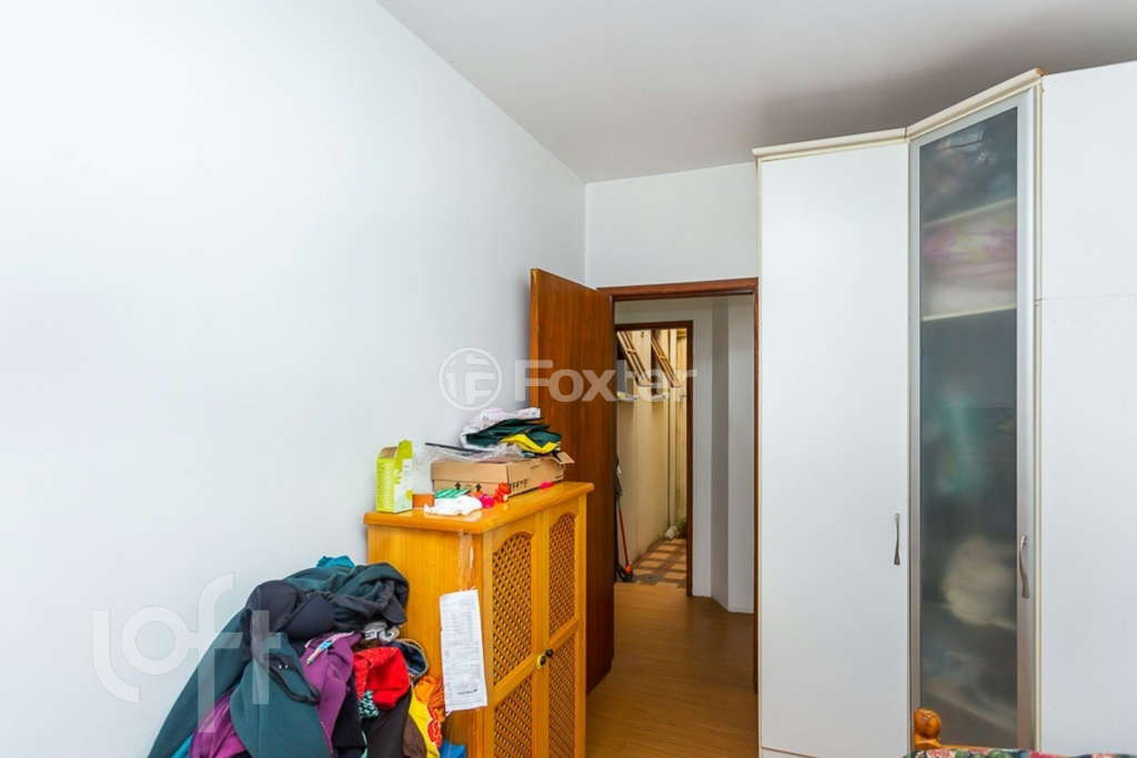 Casa à venda com 3 quartos, 160m² - Foto 18