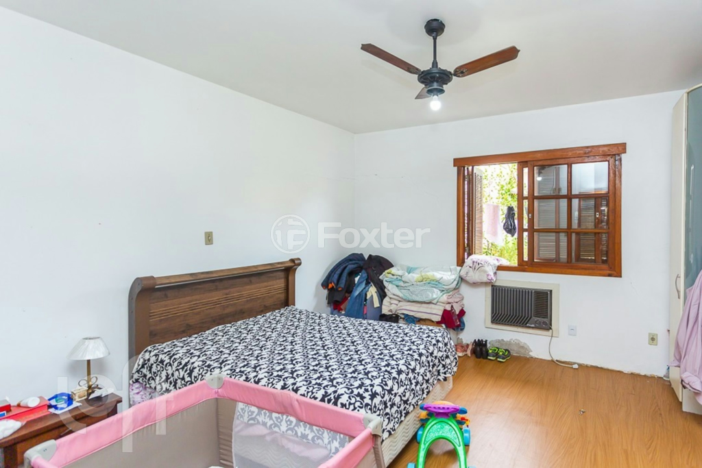 Casa à venda com 3 quartos, 160m² - Foto 5