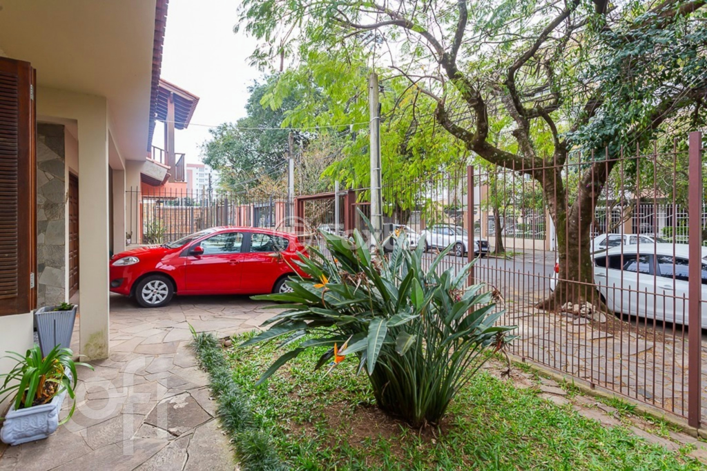 Casa à venda com 3 quartos, 160m² - Foto 31