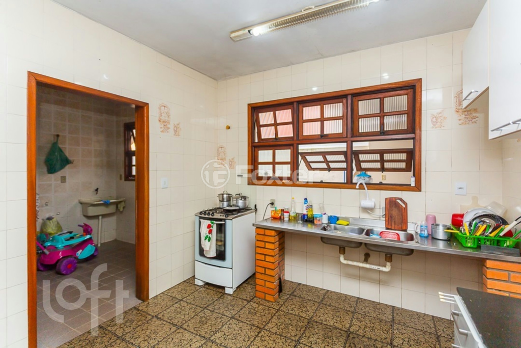 Casa à venda com 3 quartos, 160m² - Foto 19