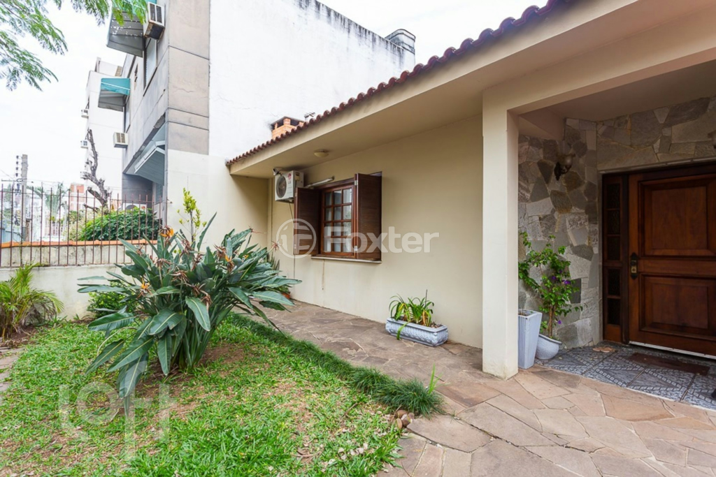 Casa à venda com 3 quartos, 160m² - Foto 29