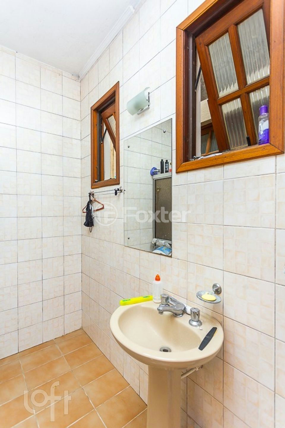 Casa à venda com 3 quartos, 160m² - Foto 8