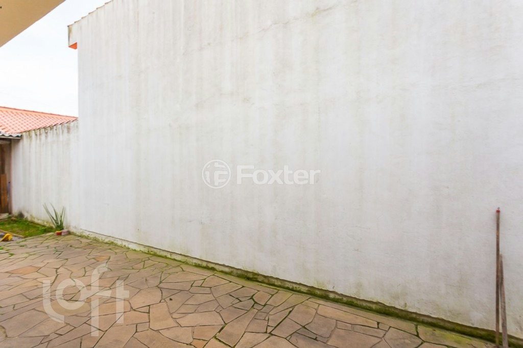 Casa à venda com 3 quartos, 160m² - Foto 25
