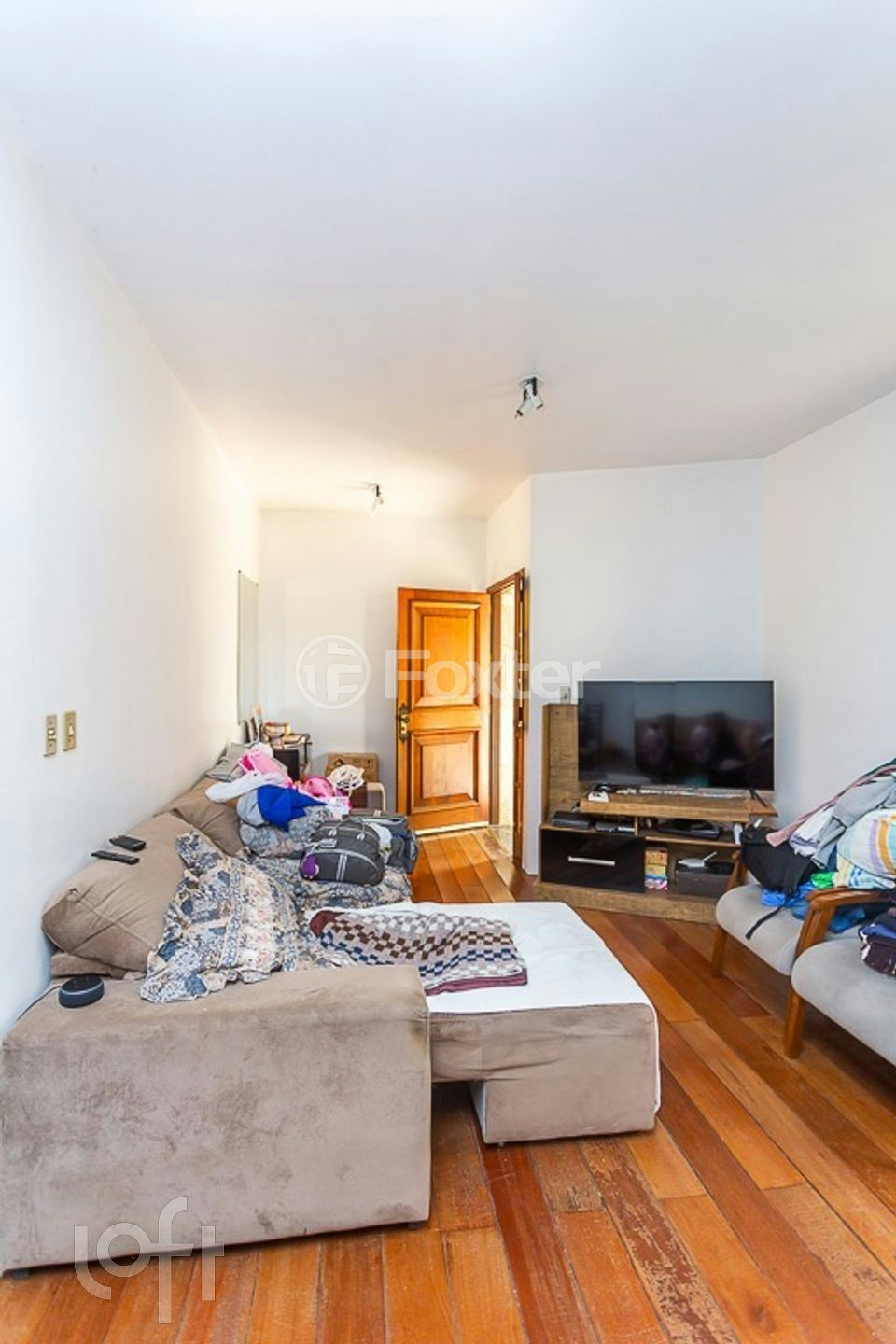 Casa à venda com 3 quartos, 160m² - Foto 12