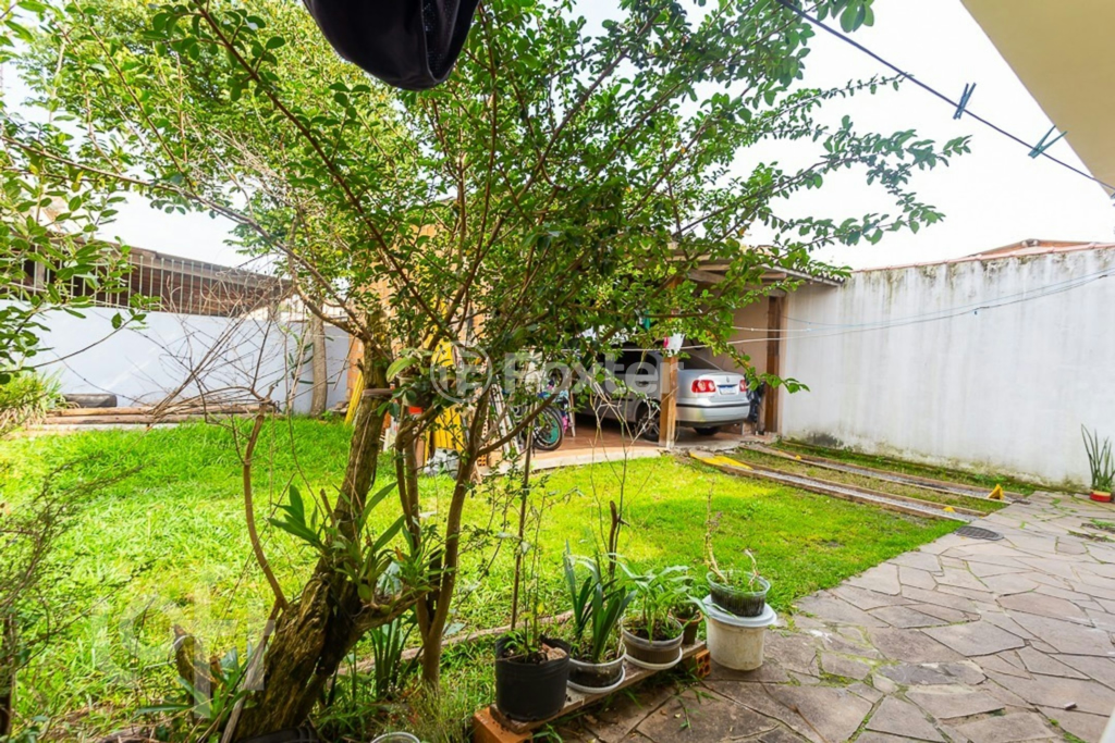 Casa à venda com 3 quartos, 160m² - Foto 23
