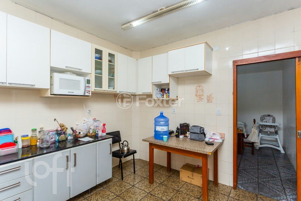 Casa à venda com 3 quartos, 160m² - Foto 20