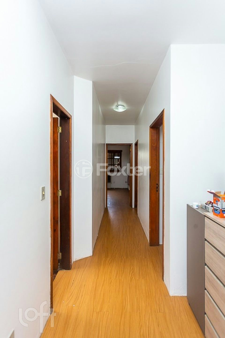 Casa à venda com 3 quartos, 160m² - Foto 14
