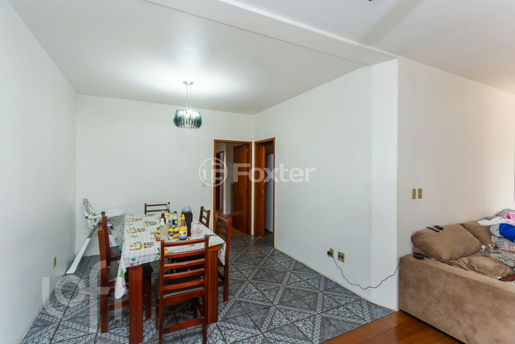 Casa à venda com 3 quartos, 160m² - Foto 10