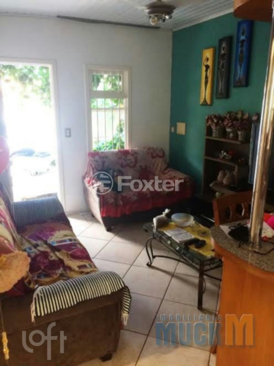 Casa à venda com 3 quartos, 120m² - Foto 10