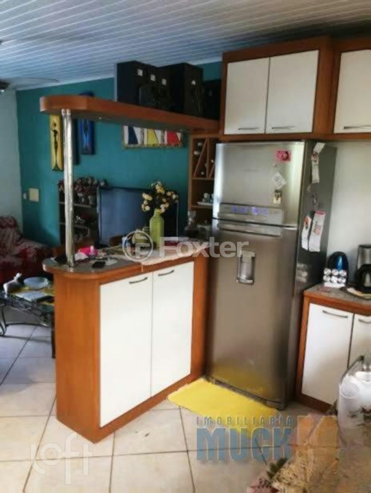 Casa à venda com 3 quartos, 120m² - Foto 13