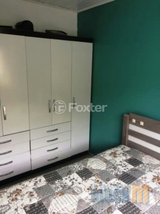 Casa à venda com 3 quartos, 120m² - Foto 3