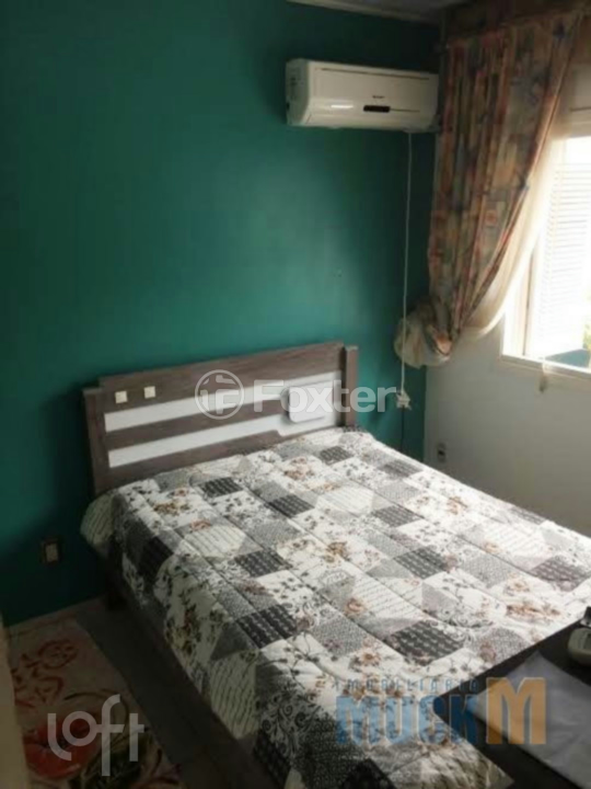 Casa à venda com 3 quartos, 120m² - Foto 2