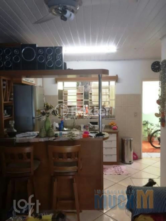 Casa à venda com 3 quartos, 120m² - Foto 12