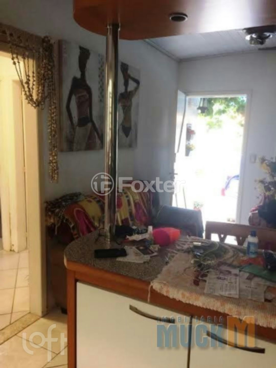 Casa à venda com 3 quartos, 120m² - Foto 14