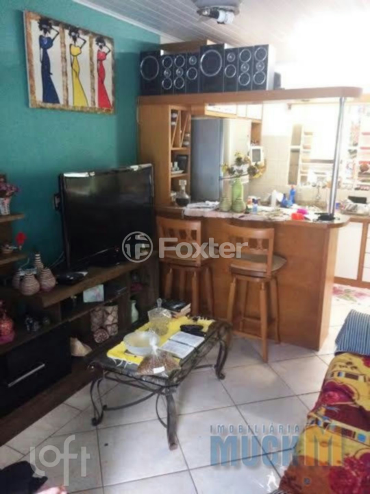 Casa à venda com 3 quartos, 120m² - Foto 11