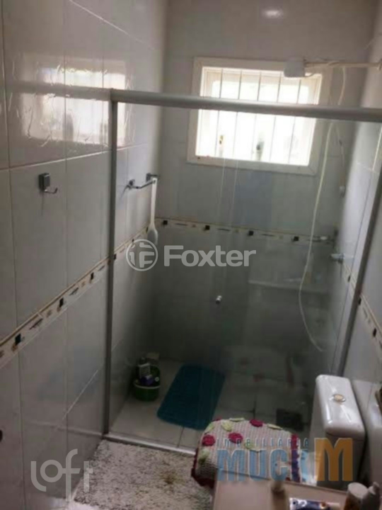 Casa à venda com 3 quartos, 120m² - Foto 7