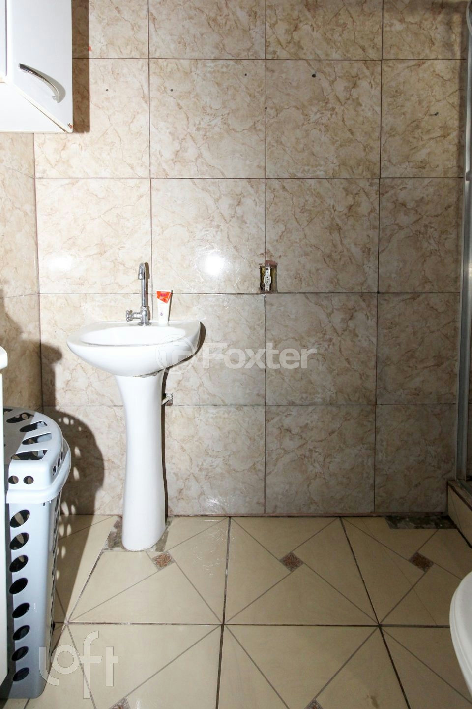 Casa à venda com 4 quartos, 120m² - Foto 18