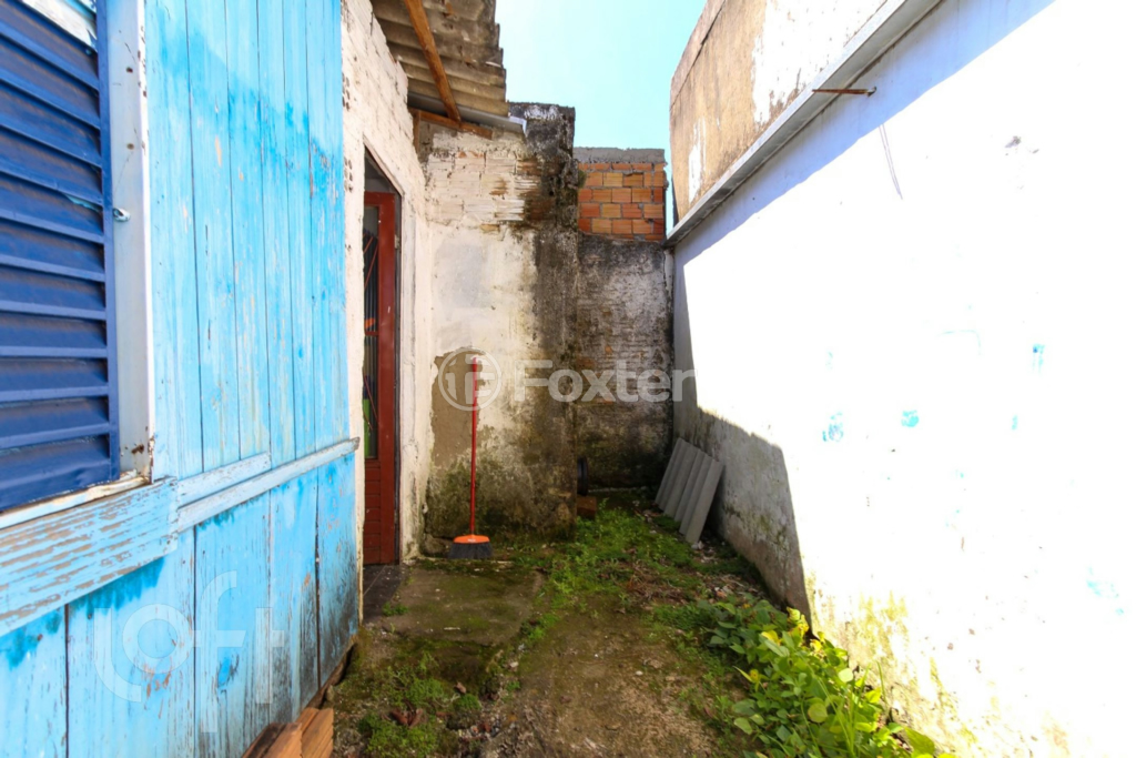 Casa à venda com 4 quartos, 120m² - Foto 19