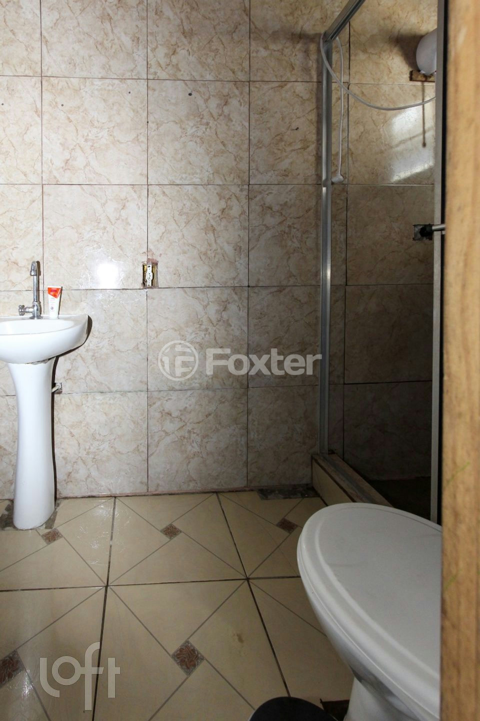 Casa à venda com 4 quartos, 120m² - Foto 17