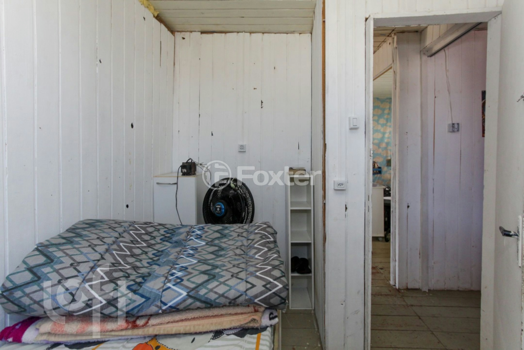 Casa à venda com 4 quartos, 120m² - Foto 16