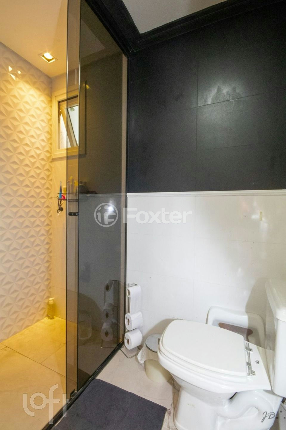 Apartamento à venda com 3 quartos, 84m² - Foto 29