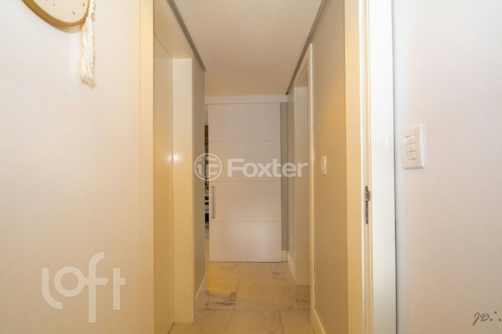 Apartamento à venda com 3 quartos, 84m² - Foto 12