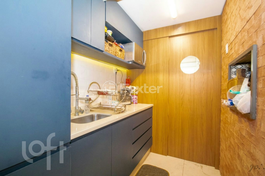 Apartamento à venda com 3 quartos, 84m² - Foto 8