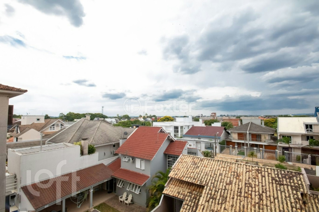 Apartamento à venda com 3 quartos, 84m² - Foto 30