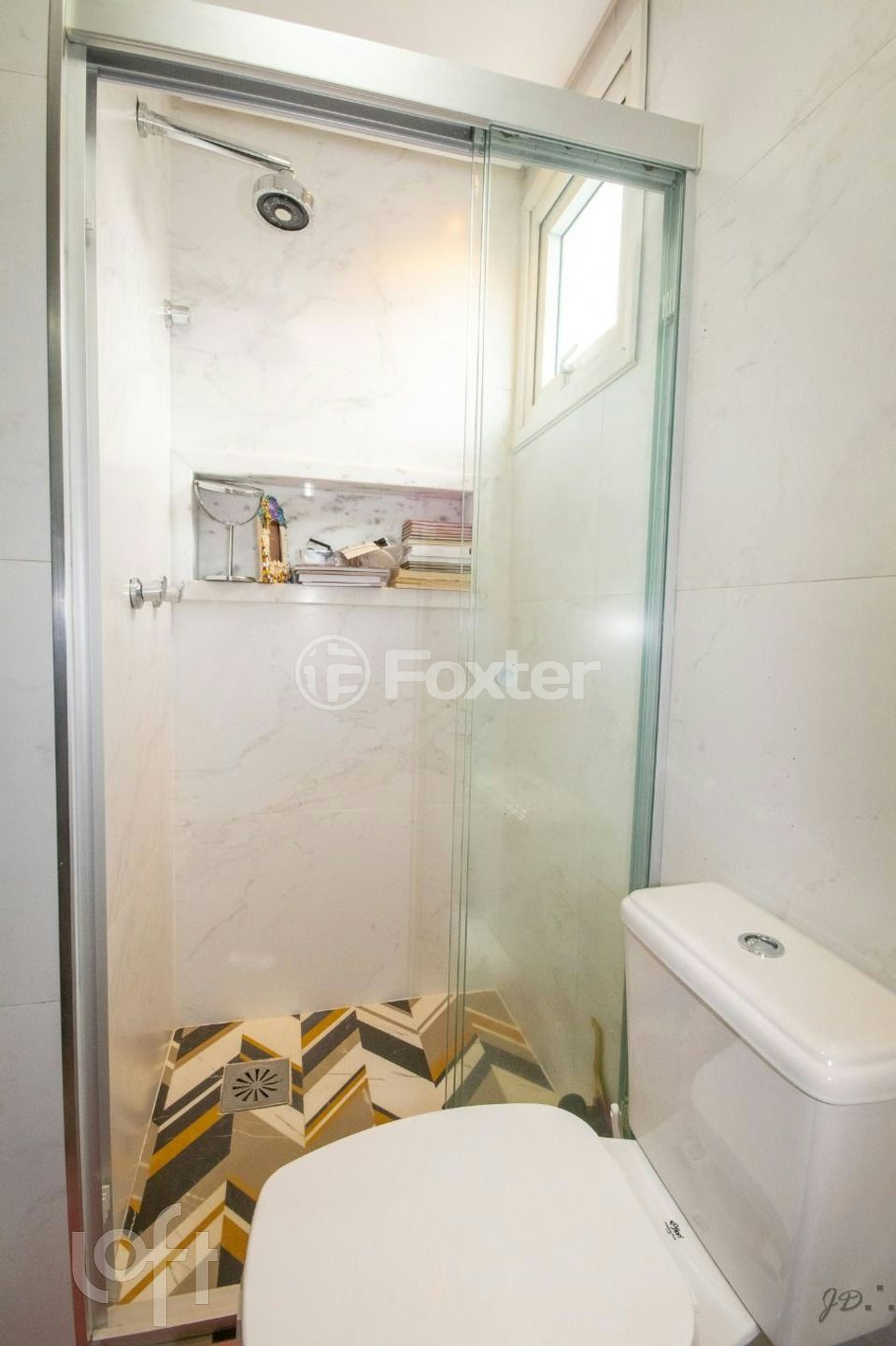 Apartamento à venda com 3 quartos, 84m² - Foto 18
