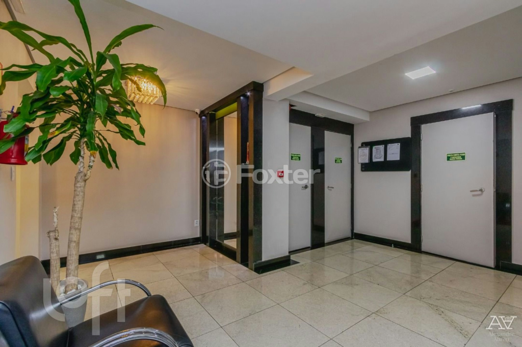 Apartamento à venda com 3 quartos, 84m² - Foto 37