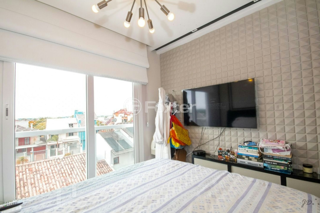 Apartamento à venda com 3 quartos, 84m² - Foto 16