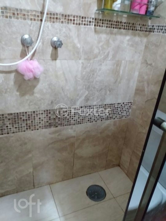 Apartamento à venda com 2 quartos, 57m² - Foto 24