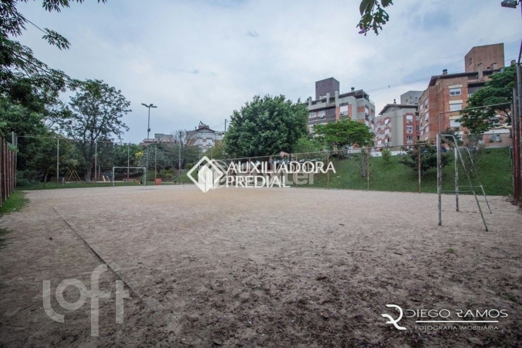 Apartamento à venda com 2 quartos, 57m² - Foto 32