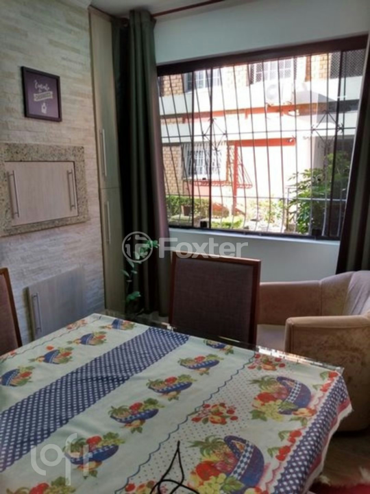Apartamento à venda com 2 quartos, 57m² - Foto 16