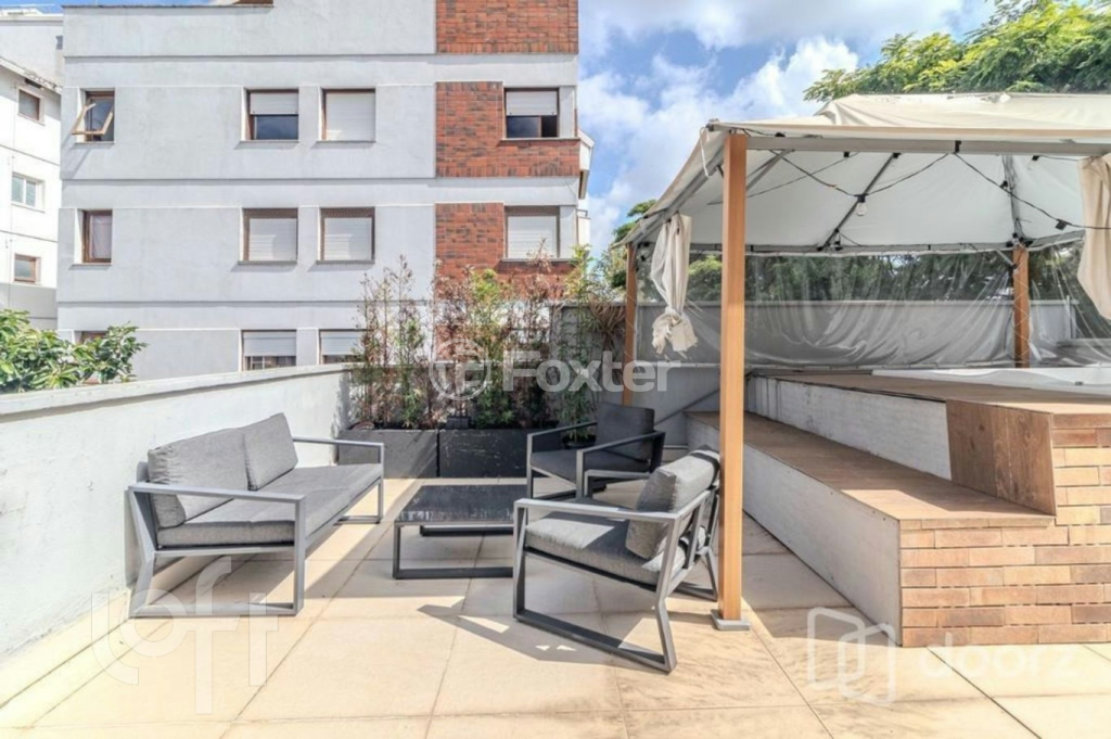 Cobertura à venda com 3 quartos, 204m² - Foto 14