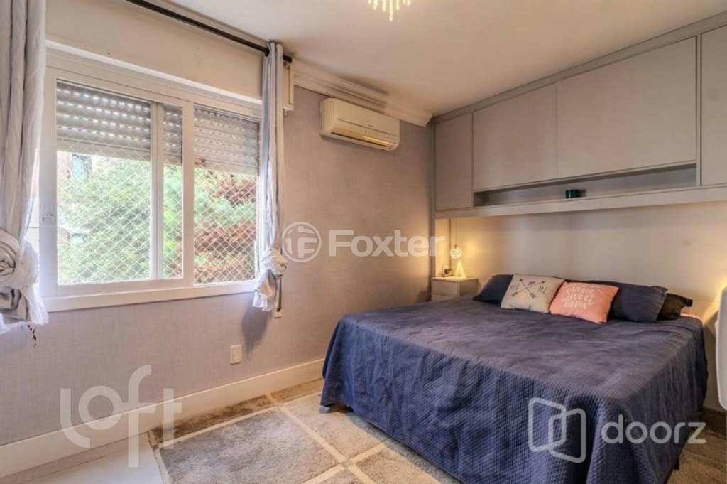 Cobertura à venda com 3 quartos, 204m² - Foto 11