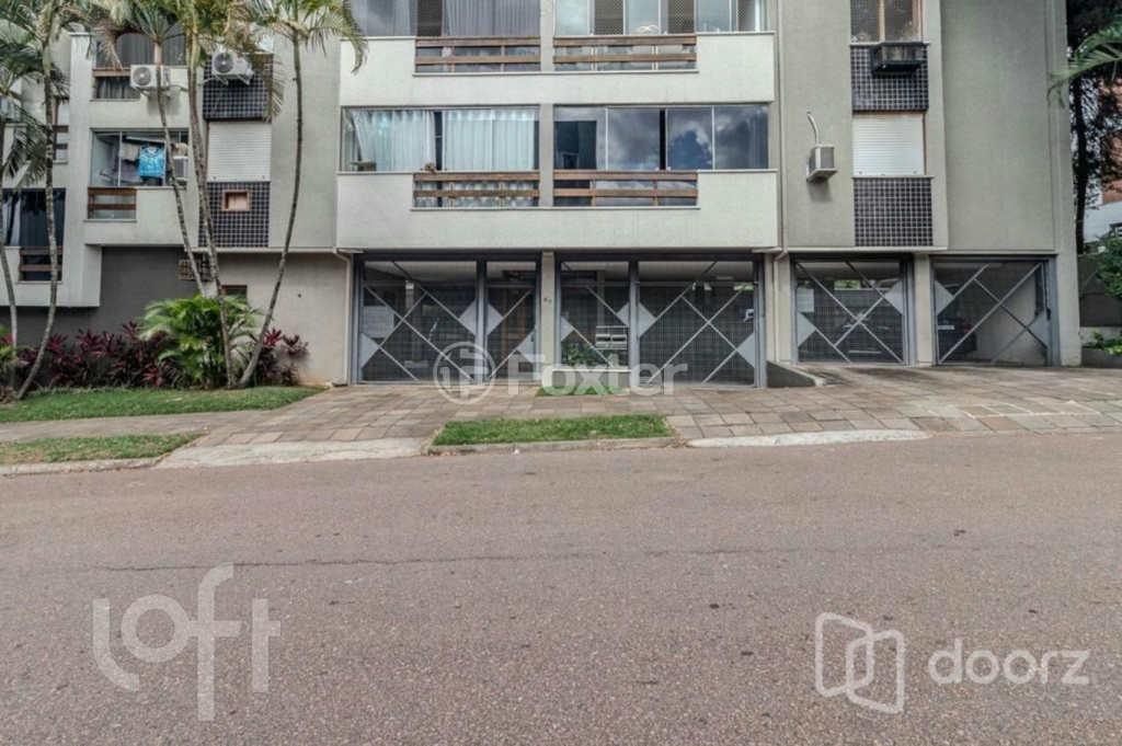 Cobertura à venda com 3 quartos, 204m² - Foto 16
