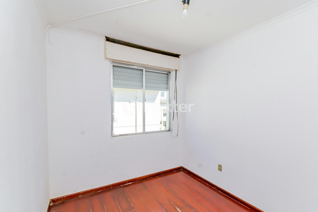 Apartamento à venda com 3 quartos, 65m² - Foto 11