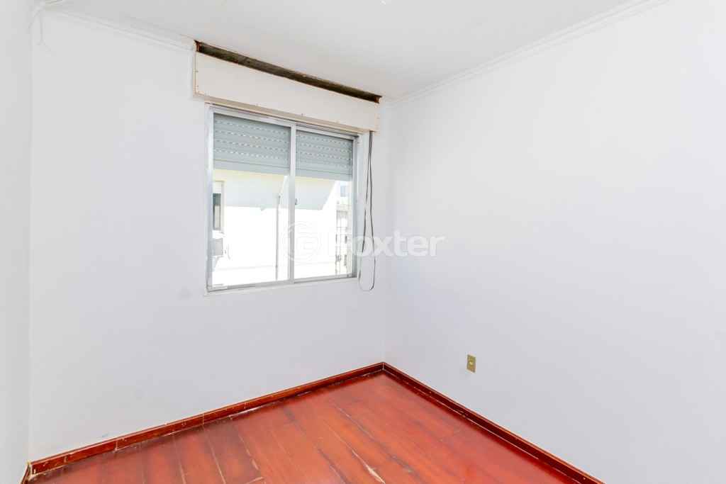 Apartamento à venda com 3 quartos, 65m² - Foto 12