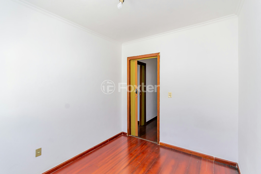 Apartamento à venda com 3 quartos, 65m² - Foto 13