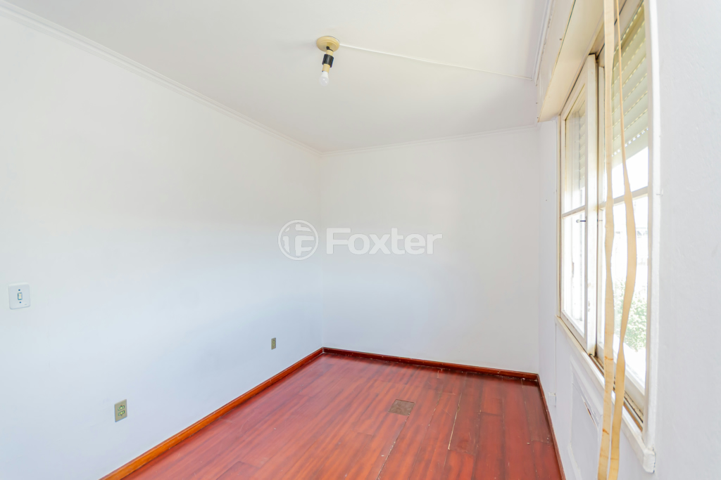Apartamento à venda com 3 quartos, 65m² - Foto 17