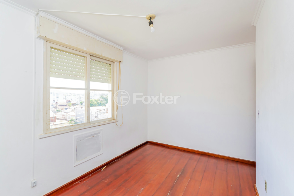 Apartamento à venda com 3 quartos, 65m² - Foto 19