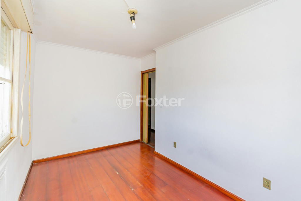 Apartamento à venda com 3 quartos, 65m² - Foto 20