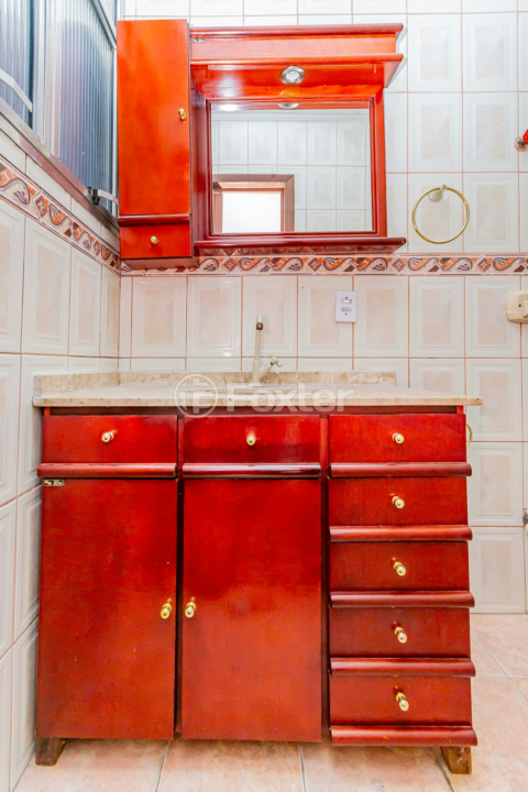 Apartamento à venda com 3 quartos, 65m² - Foto 22