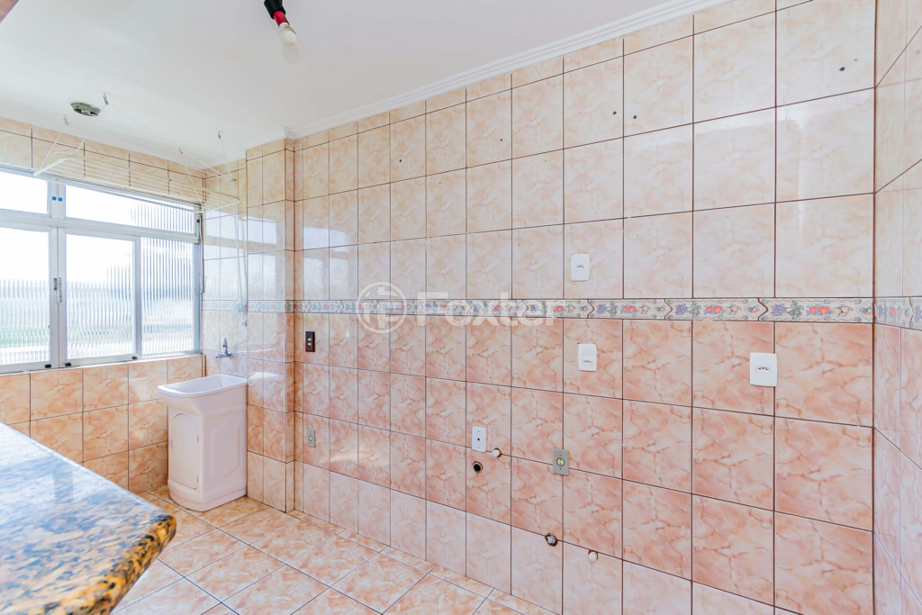 Apartamento à venda com 3 quartos, 65m² - Foto 25