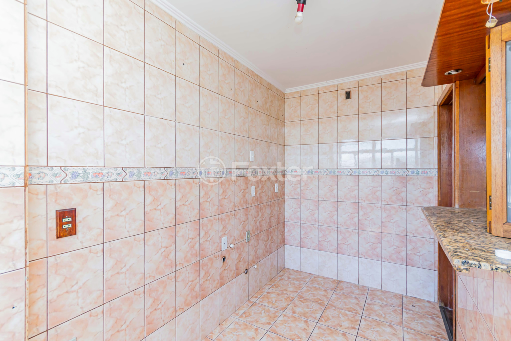 Apartamento à venda com 3 quartos, 65m² - Foto 27
