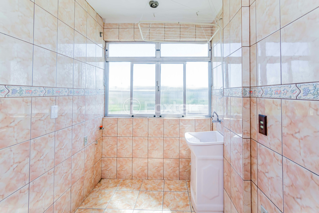 Apartamento à venda com 3 quartos, 65m² - Foto 28